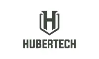 Strzelnica Hubertech