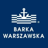 Barka Warszawska DZIEŃ I NOC