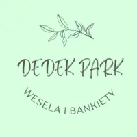 Dedek Park