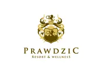 Prawdzic Resort & Wellness w Gdańsku