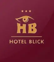 Hotel Blick
