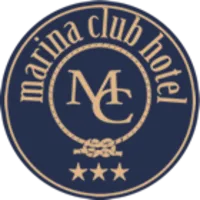 Marina Club Hotel