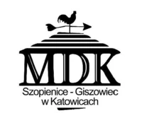 Miejski Dom Kultury Szopienice-Giszowiec w Katowicach