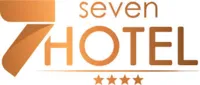 Seven Hotel