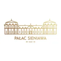 Pałac Sieniawa Forest Spa & Wine Gallery - OBIEKT ZAMKNIĘTY