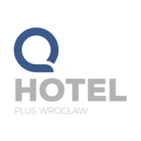 Q Hotel Plus Wrocław