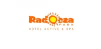 Hotel Radocza Park Active&Spa