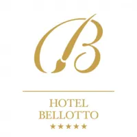 Hotel Bellotto Warszawa