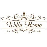 Willa Home