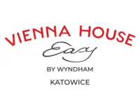 Vienna House Easy by Wyndham Katowice