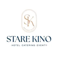 Stare Kino - Cinema Residence Hotel