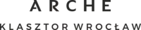 Arche Klasztor Wrocław