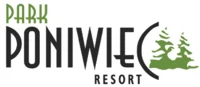 Park Poniwiec Resort