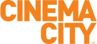 Manufaktura - Cinema City