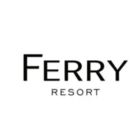 Ferry Resort