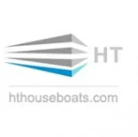 HT Houseboats & Herbals SPA