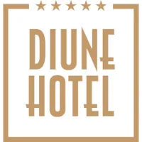 Diune Hotel & Resort