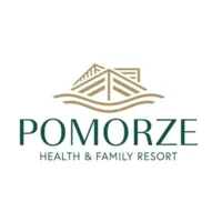 Pomorze Health & Family Resort