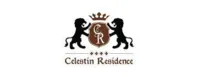 Celestin Residence Gdańsk