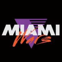 Klub Miami Wars
