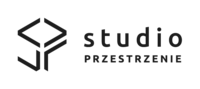 Studio Przestrzenie