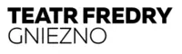 Teatr Fredry Gniezno