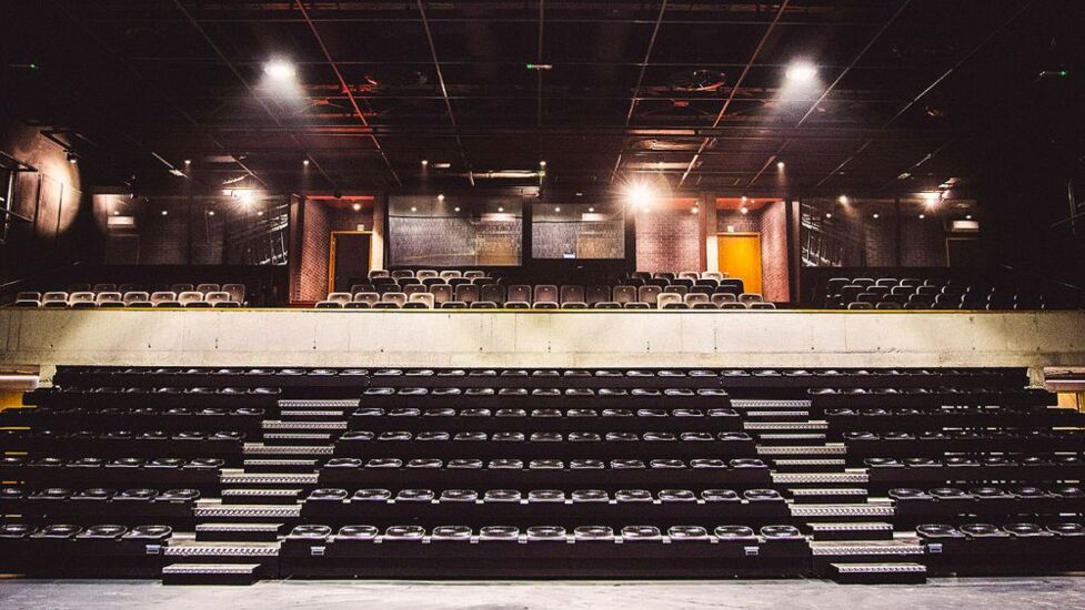 Klub Studio, Kraków konferencje.pl