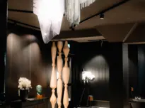 Restauracja Nastroje