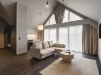 Apartament Karkonosze (hotel)