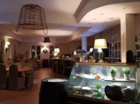Restauracja Nie Lada Ryba