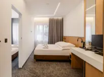 Studio 4-os. standard plus