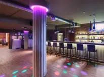 Klub nocny Hotelu Masuria