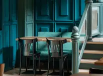 Restauracja The Cork