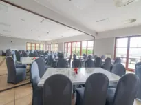 Restauracja Wrzosowa Góra