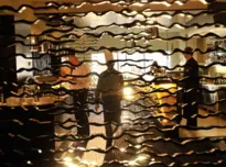 Restautacja Sand{acz}