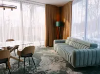 Apartament Prime Forest