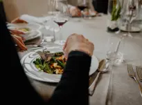 Restauracja Malboria - A la Carte