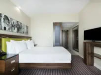 Pokój typu Queen Size Bed Room (łóżko 150 x200)