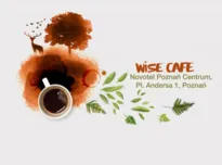 Wisecafe