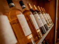 Restauracja Malboria - A la Carte