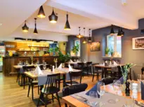 Restauracja U Kretschmera