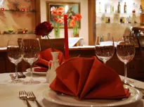 Restauracja Toscana