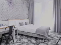 Pokój 2-osobowy Standard Double