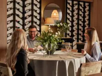 Restauracja ArcheVita