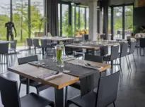 Restauracja Karma House