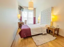 Pokój Classic (Double)