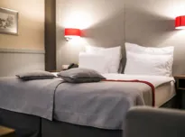 Pokój komfort (hotel)