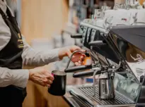 Restauracja Malboria - A la Carte