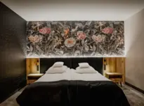 Pokój Comfort 2-osobowy DBL