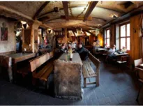 Piwniczka "U Hochoła"